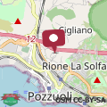 Map Case GIALLA E ROSA