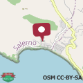 Map Case Montone
