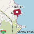 Carte Case Nereidi 2