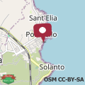 Carte Case Nereidi 3