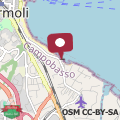 Carte Case vacanza SoleMare Termoli