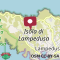 Map Case Victoria - Mamalu