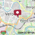 Map Case VR Holiday Capriccio 24
