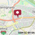 Carte Casella - Boutique Home in Florence