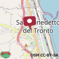 Map CaseNuoveSette