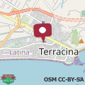 Map Casetta 2
