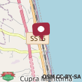 Carte Casetta al mare