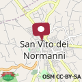 Carte Casetta Alto Salento