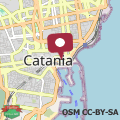 Carte Casetta Barocco