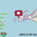 Carte Casetta della Purità
