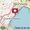 Carte Casetta di nonno Paolo