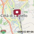 Carte Casetta in Centro