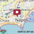 Mappa Casetta incantata charme