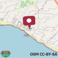 Mappa Casetta Lucia