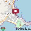 Map Casetta meraviglia