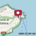Carte Casetta Milu’