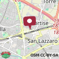 Mappa Casetta Mortise