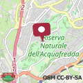 Map Casetta - Musei Vaticani