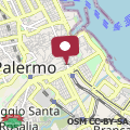 Carte Casetta Polì- Appartamento con terrazza - Centro Storico