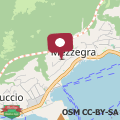 Mappa Casetta Rossa