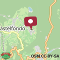 Mappa Casetta Turati