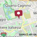 Carte CasettaZoia