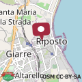 Karte Casi Home