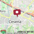 Mappa Casimiro Home