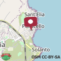 Mapa Casimiro
