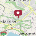 Carte Casina Colonna