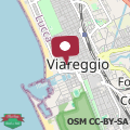 Mapa Casina di Nonna Faby
