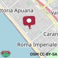 Carte Casina Gio’