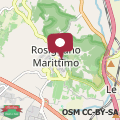 Carte Casina Maro’