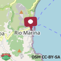 Carte Casina vintage - Rio Marina