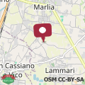 Carte Casina