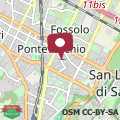 Mappa Casita de Luna