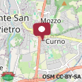 Mappa Cassinet House