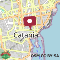 Carte Casta Diva Holiday Rooms