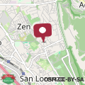 Mappa Castelforte House