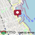 Carte Castellammare Residence