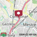 Carte Castellana 18 House free parking