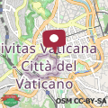 Karte Castellani A San Pietro