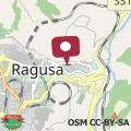 Carte Castellett Dimora di Famiglia