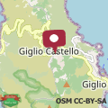 Map Castello 4