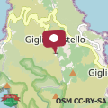 Map Castello 9