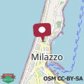 Mappa Castello Di Sotto