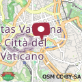 Mappa Castle Suite Borgo