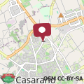 Carte Casto Bed & Breakfast