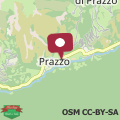 Mappa Castori 2