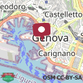 Mappa Castrum by Holiday World